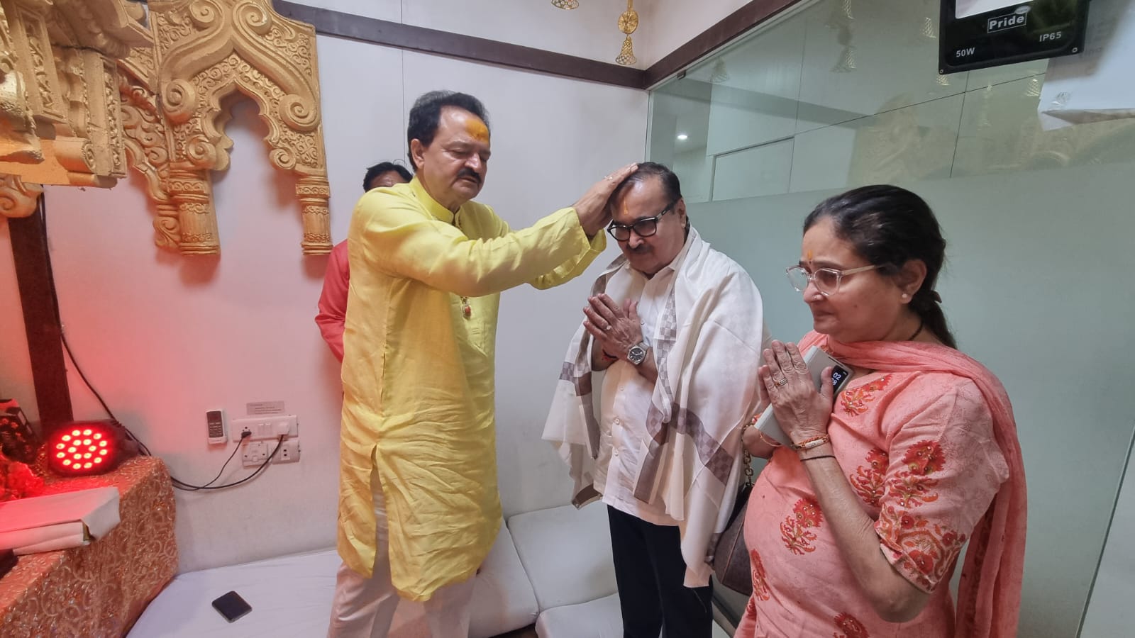 036ec71b-d67b-47e3-aa5d-d958adbec127