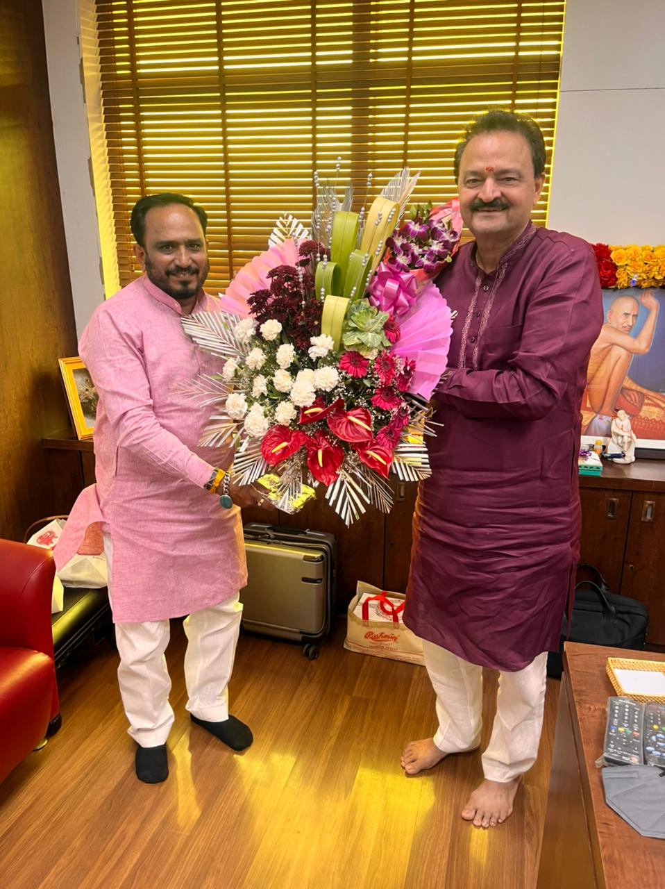 0bf9598c-c971-4374-a5a8-6fee39f0f653