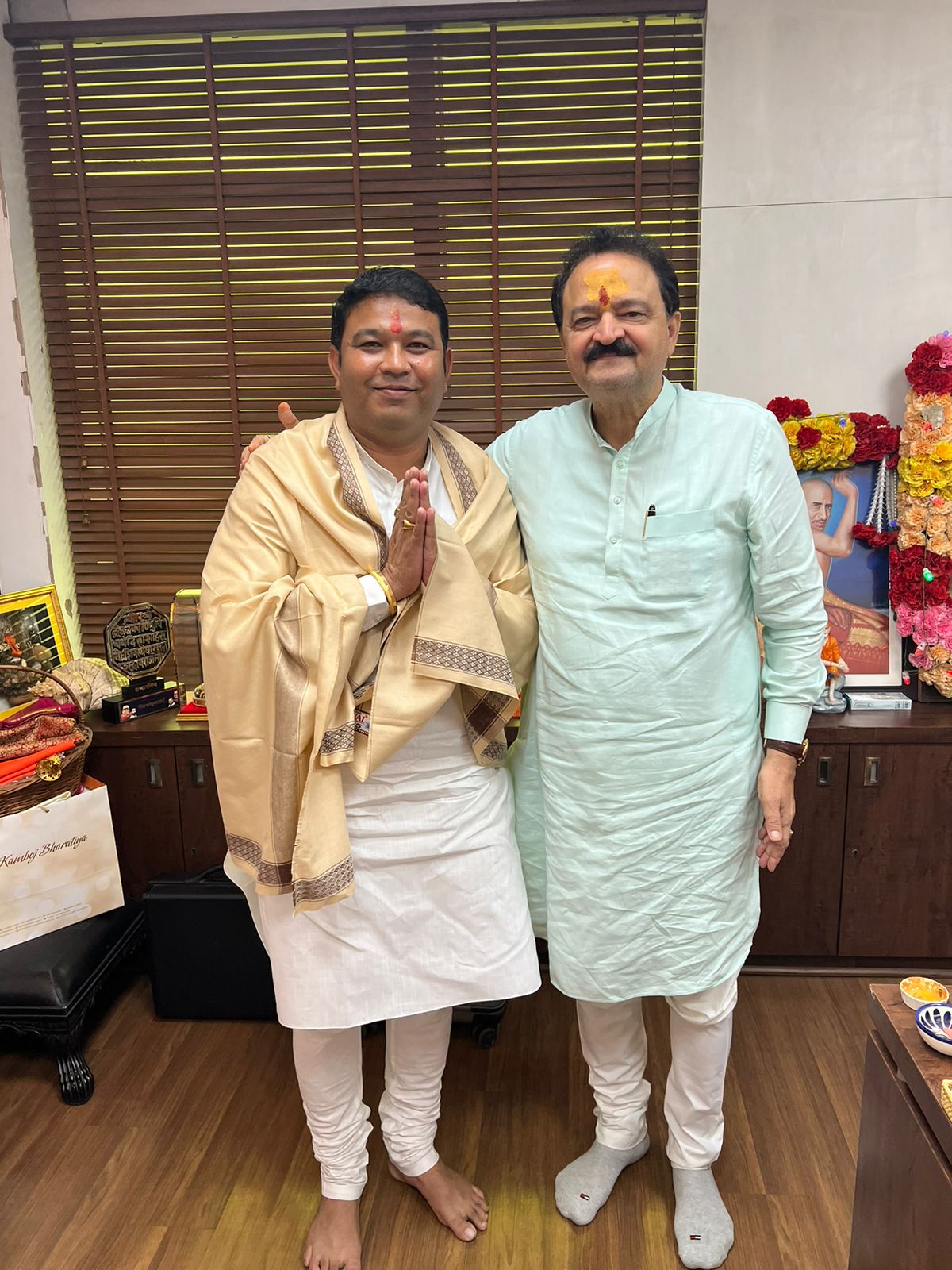 0ca24066-53c9-4852-b952-33e20c01db28