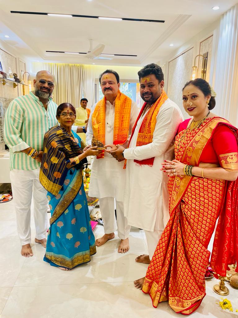 0d78e3bc-670c-4ea8-8a91-70a6cdc867ea