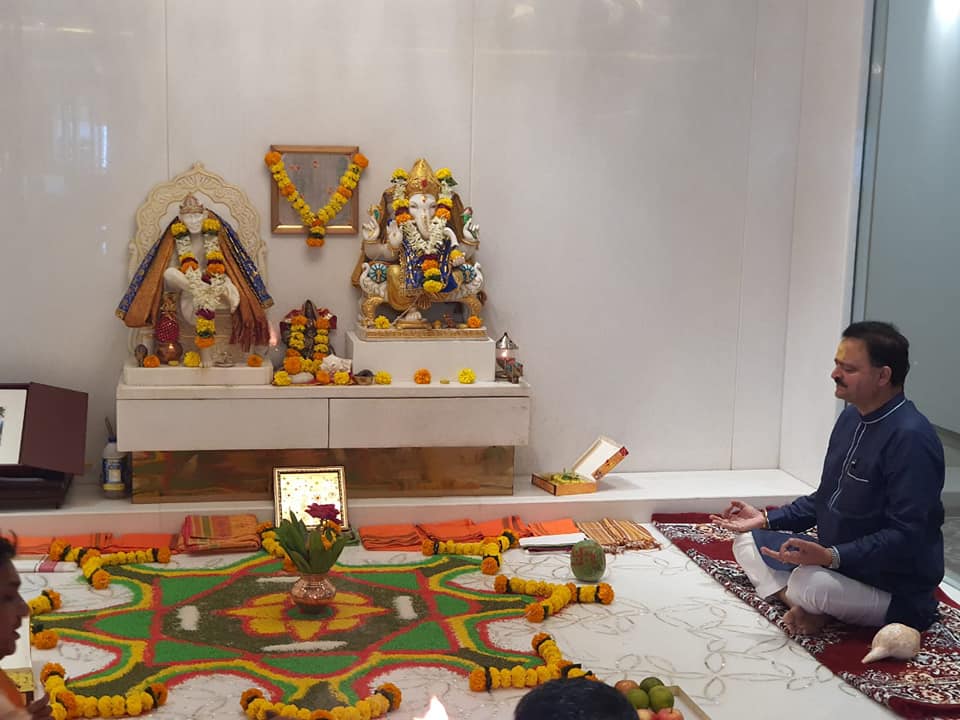 121966513_3832581000108348_7002944644616827942_n