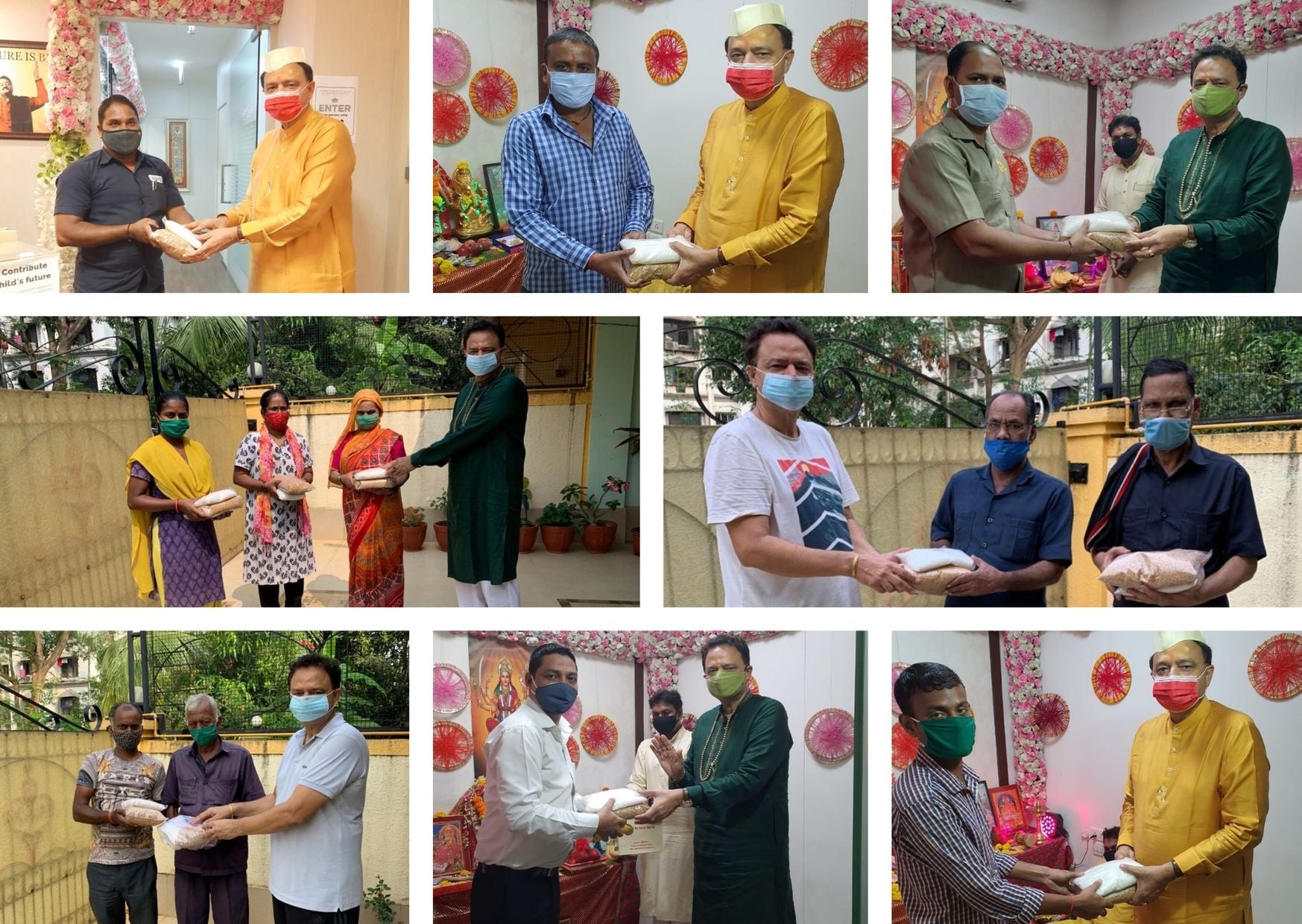 122365114_3838753566157758_5796948450601549734_o