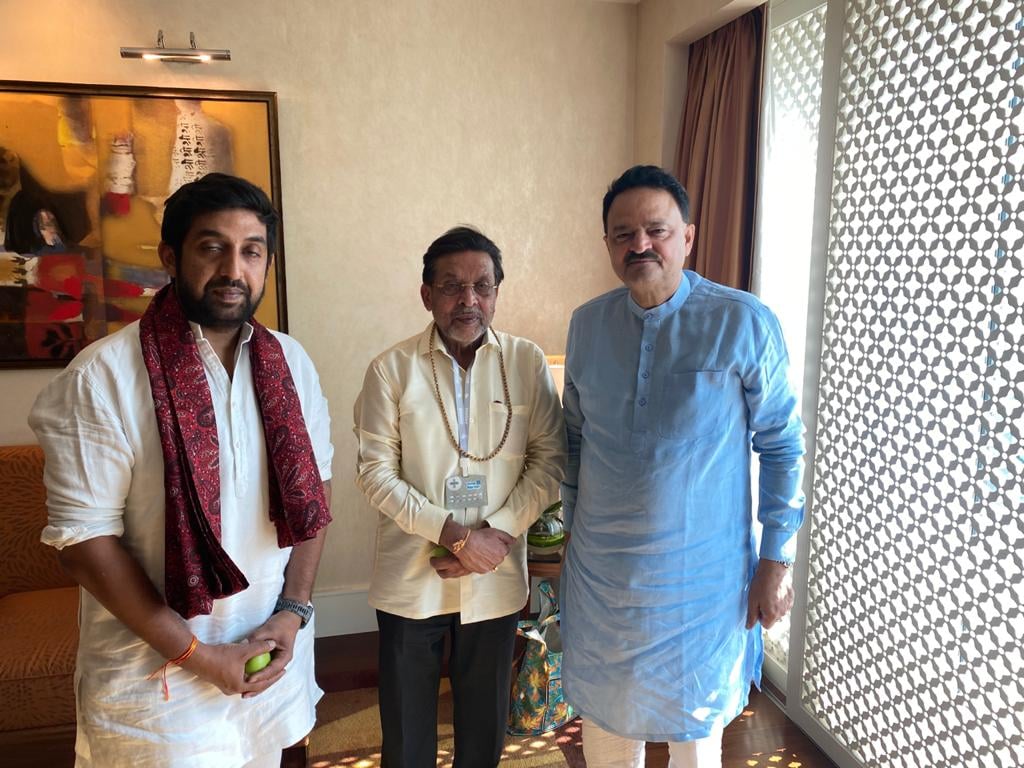 151035643_4163863106980134_2845304100239750433_o