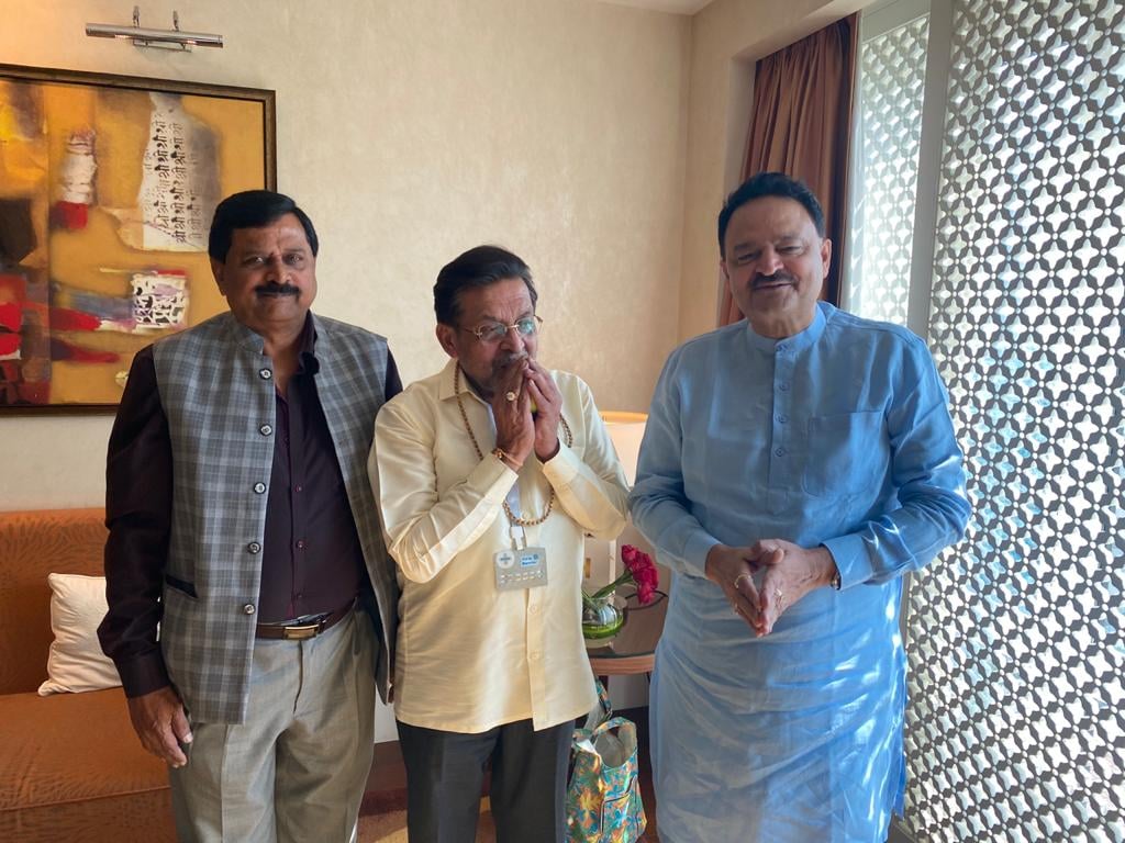 151306331_4164166746949770_2318798015669816680_o