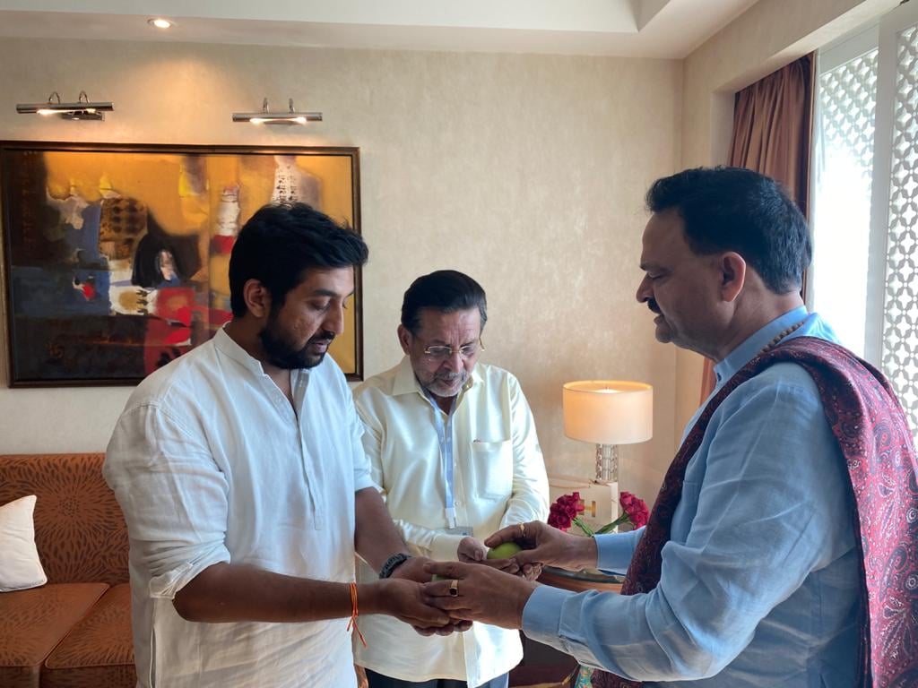 151385857_4163863120313466_612672280530311859_o