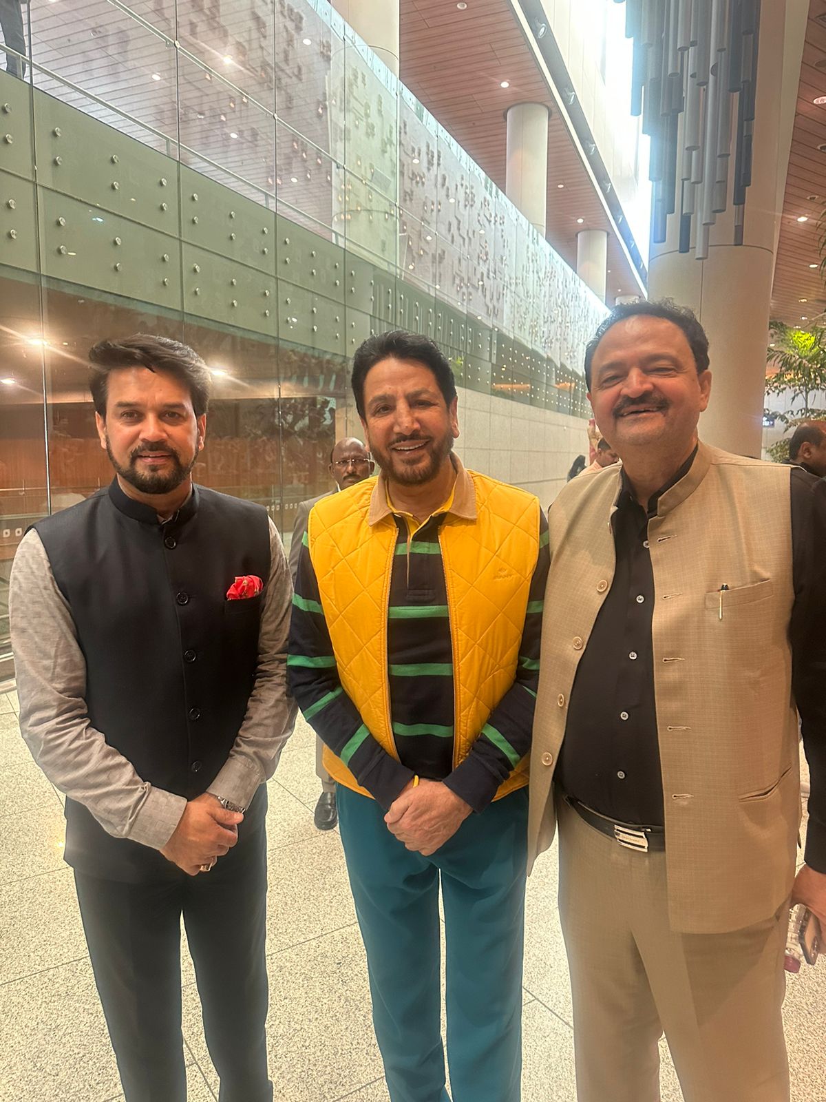 19d18943-1904-484d-ac0a-253288f33257