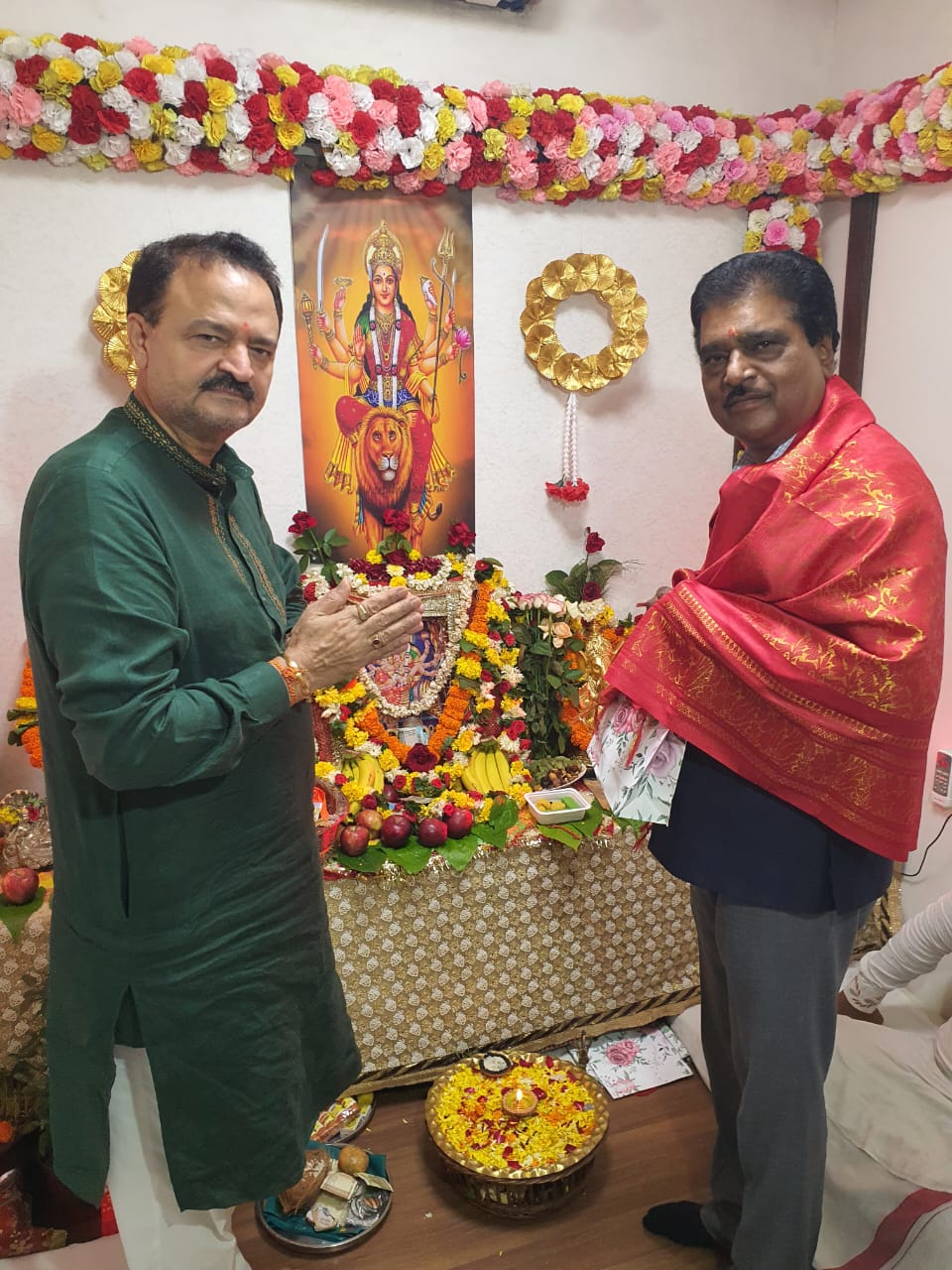 1f2439bd-e1ea-448f-91d5-7c7a7a245dfa