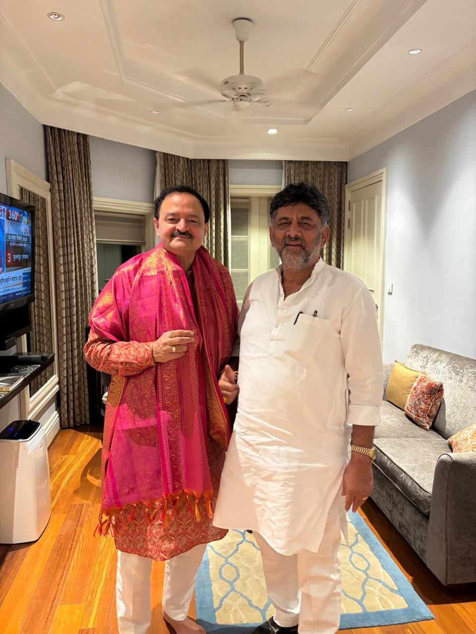 2105b1b1-6ebd-43d0-8a69-868461144c92