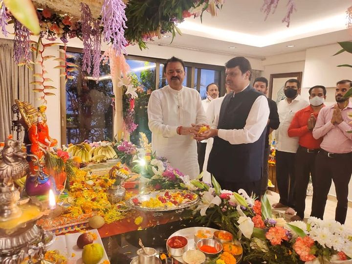 241801432_4813694851996953_368207754857150054_n