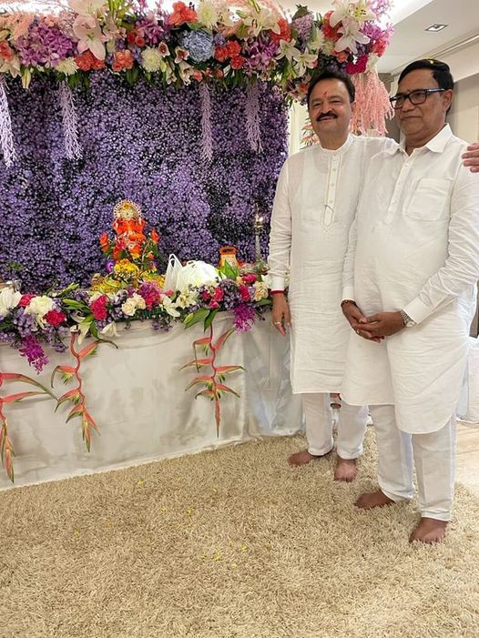 241938254_4813691271997311_6278413741600786581_n