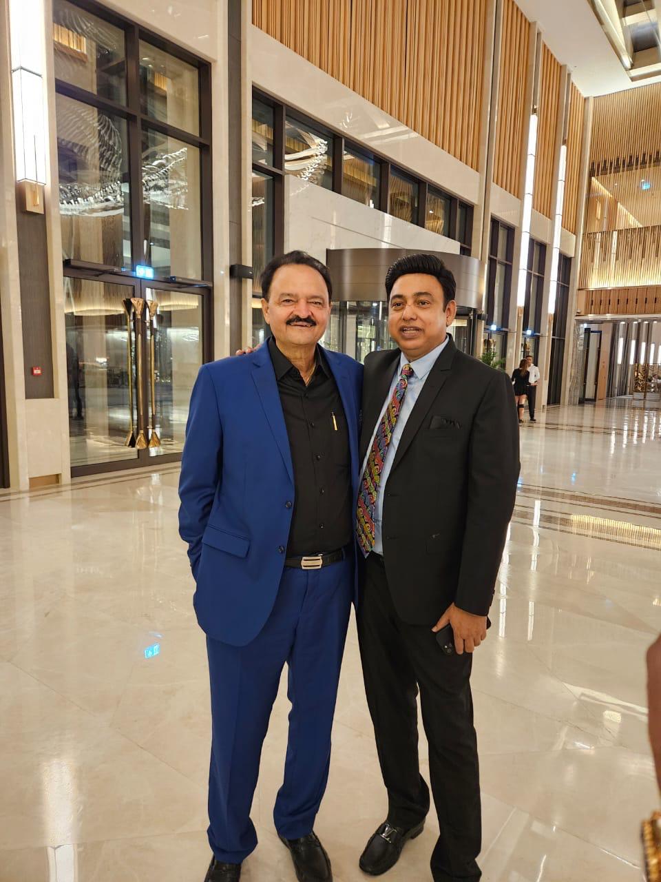 24d216cf-8d6f-454c-9ff9-f3eac0e3aa62