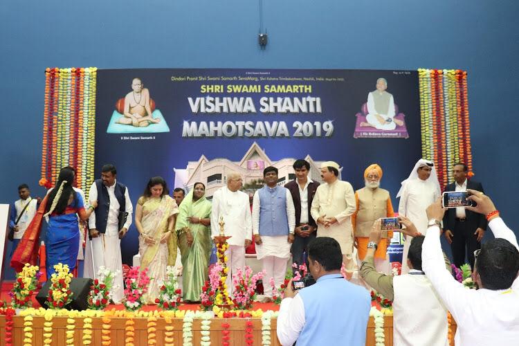 25ee777d-64ee-4c1c-ae39-1cb65c8d5dad