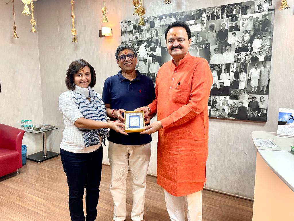 2685cd88-d347-483d-9e7a-fbecf7bfbf3f