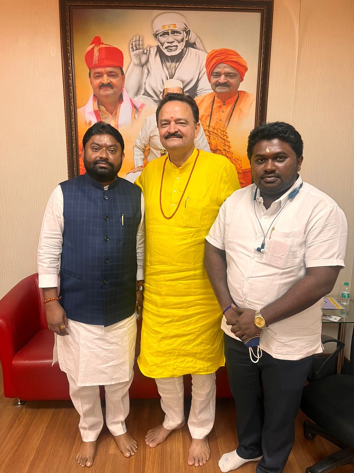 273286517_5323619724337794_47666063881265096_n