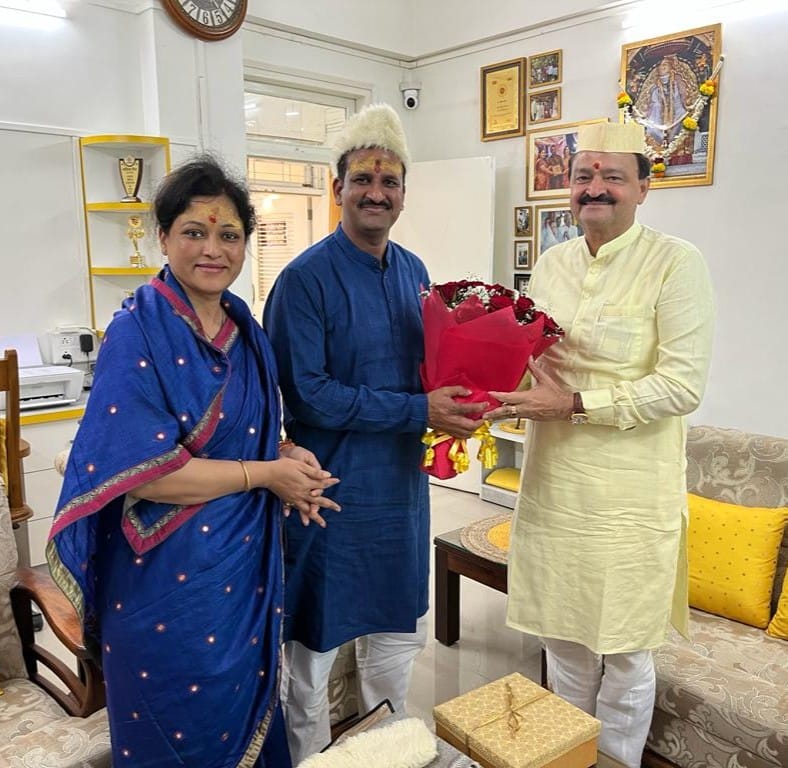 273983856_5361890943844005_7742224183403952480_n