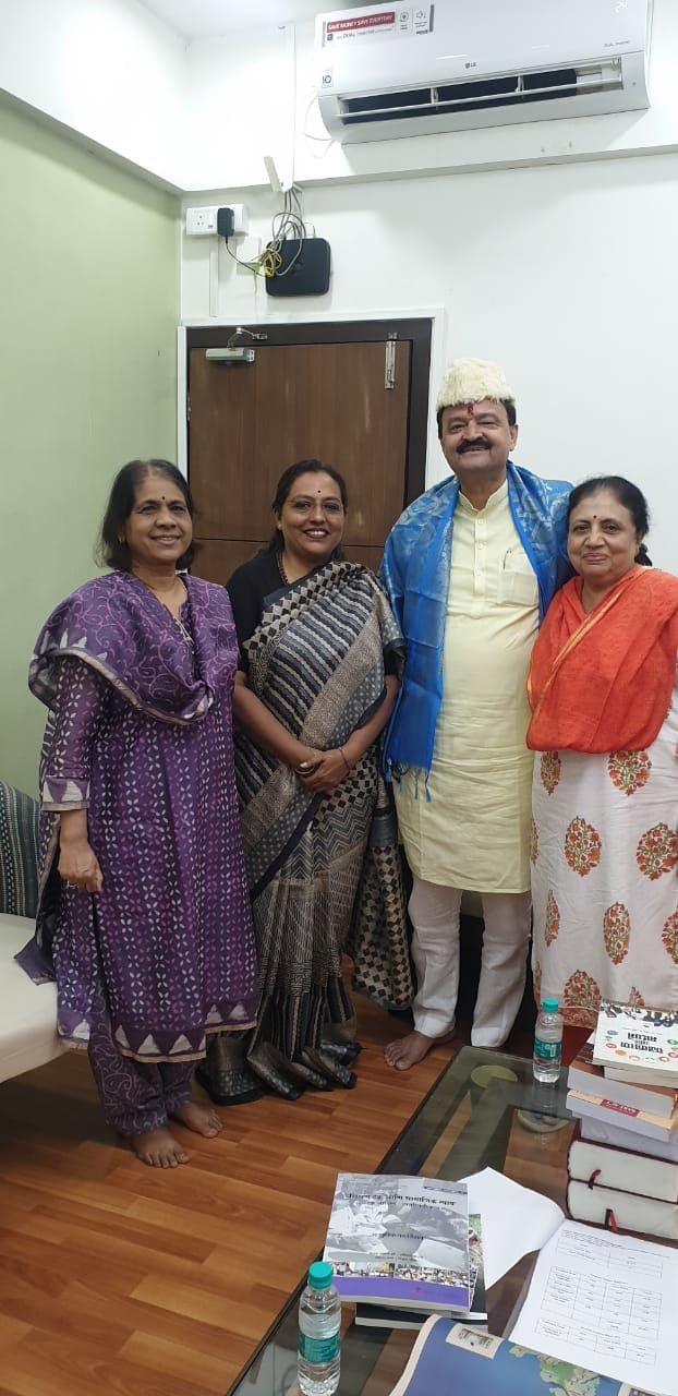 274026777_5362519483781151_1094303336050672255_n