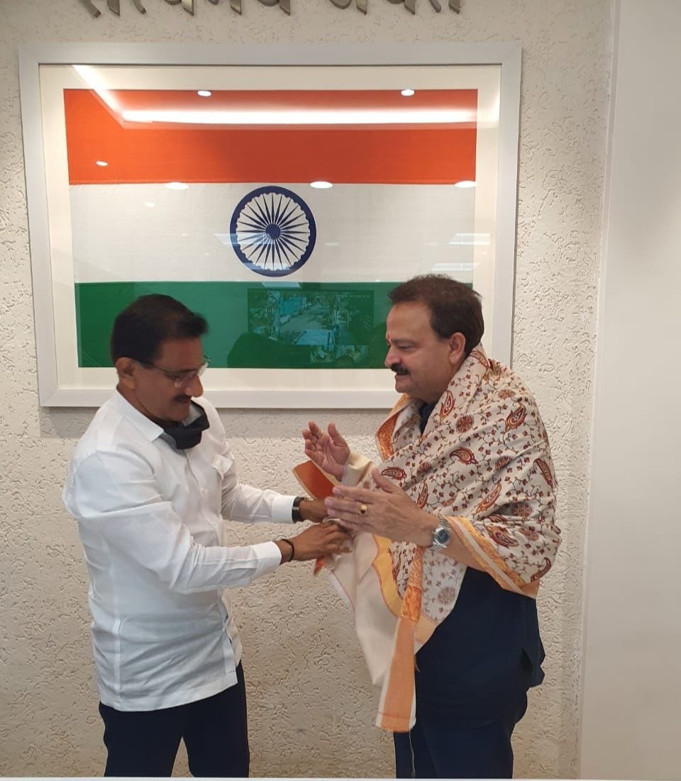 274922957_5400559346643831_3132268241434388213_n