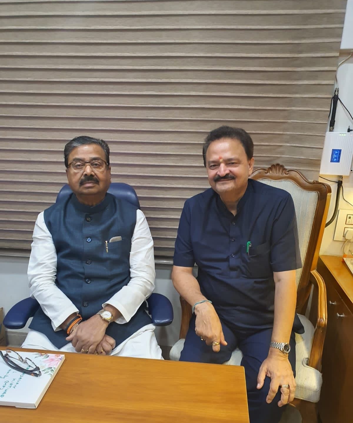 274954672_5400560829977016_1837121506589434760_n