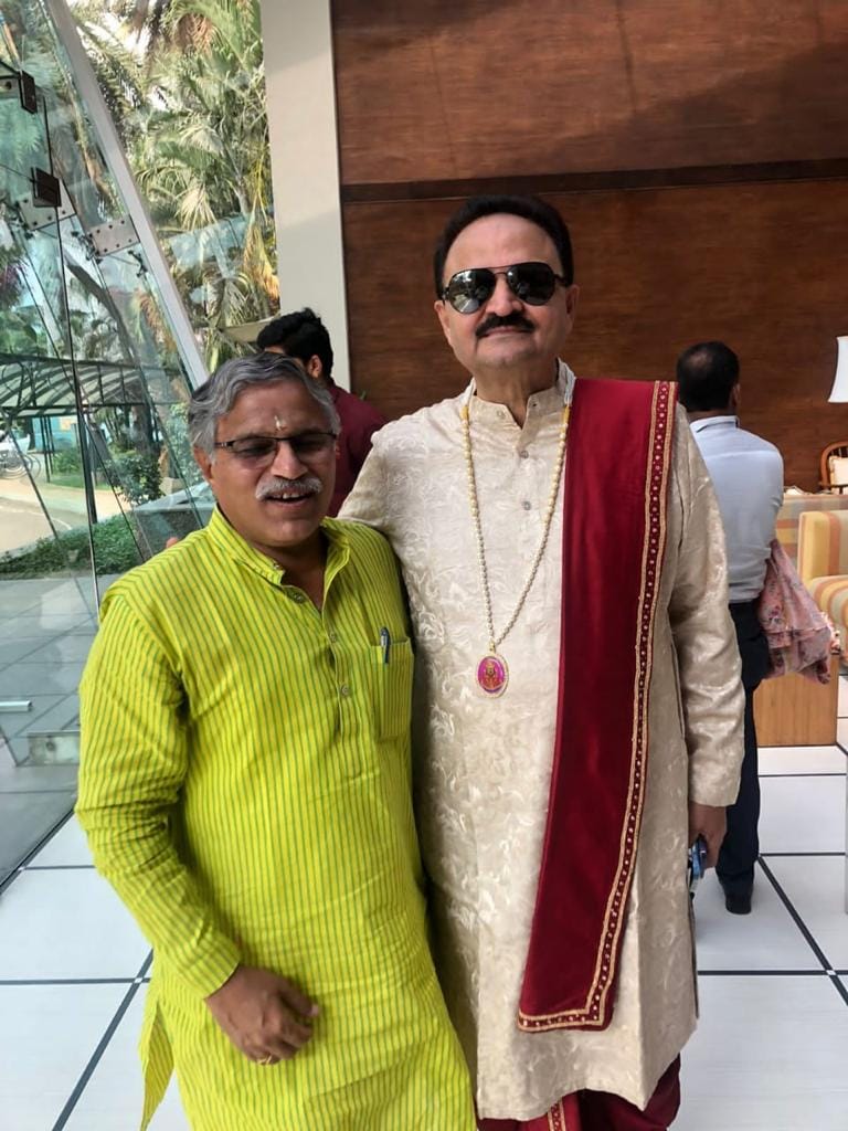 275777529_5440912509275181_5655946025989624260_n