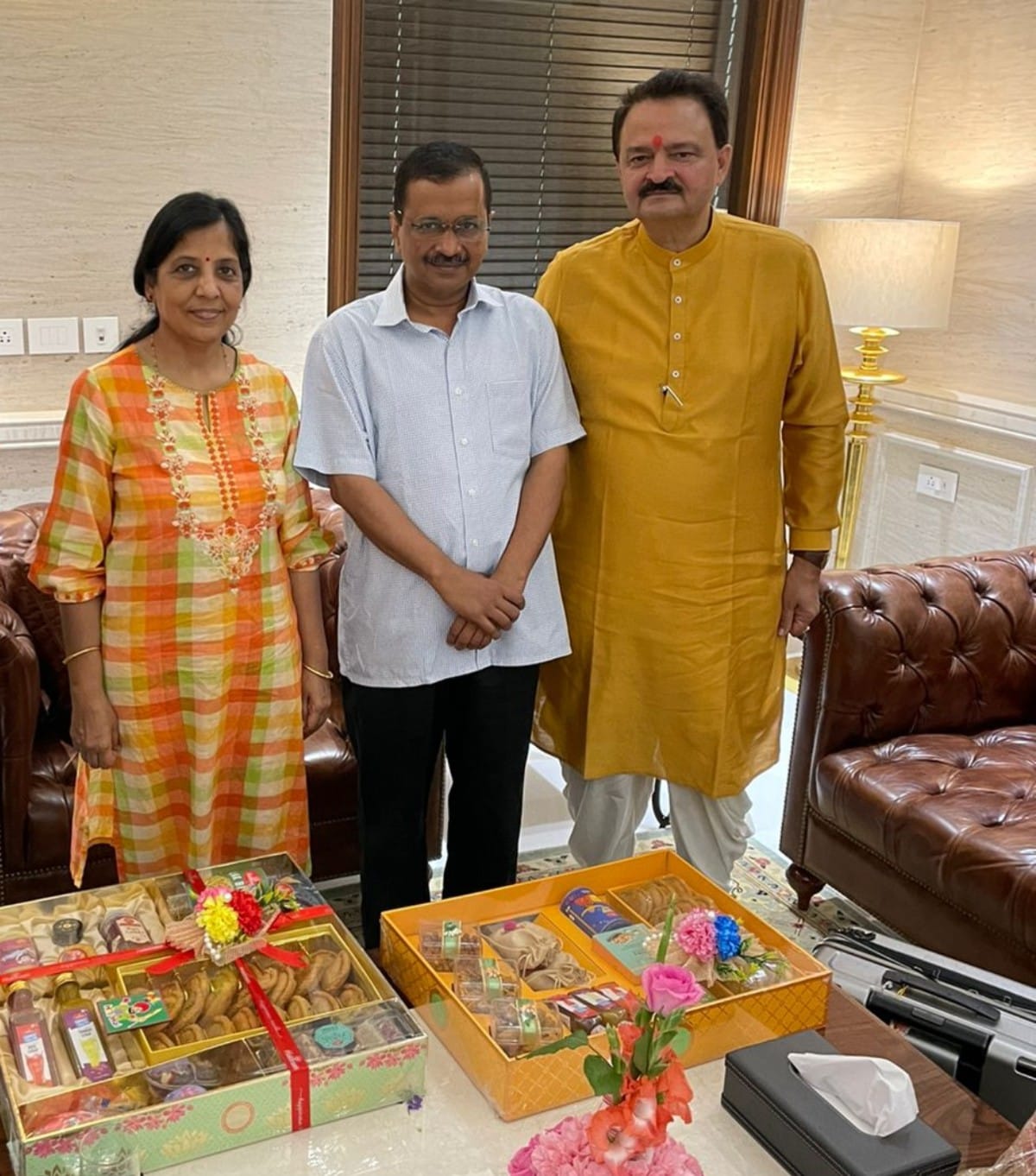 276144652_5455023977864034_5036365923112286386_n