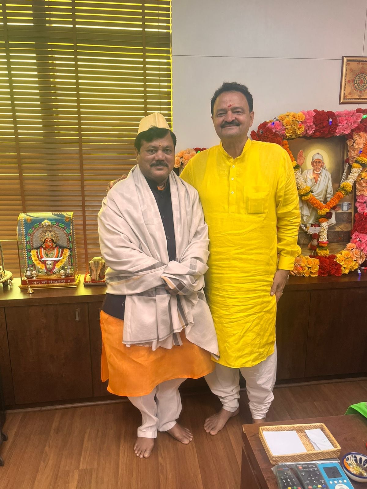 277562889_5487453947954370_467404544351463587_n