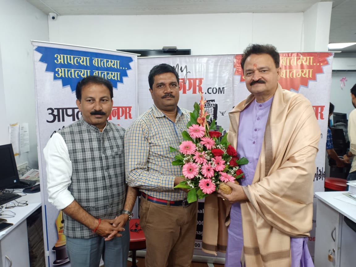 27eb11e3-cbc2-460f-9e59-d71a716279ef