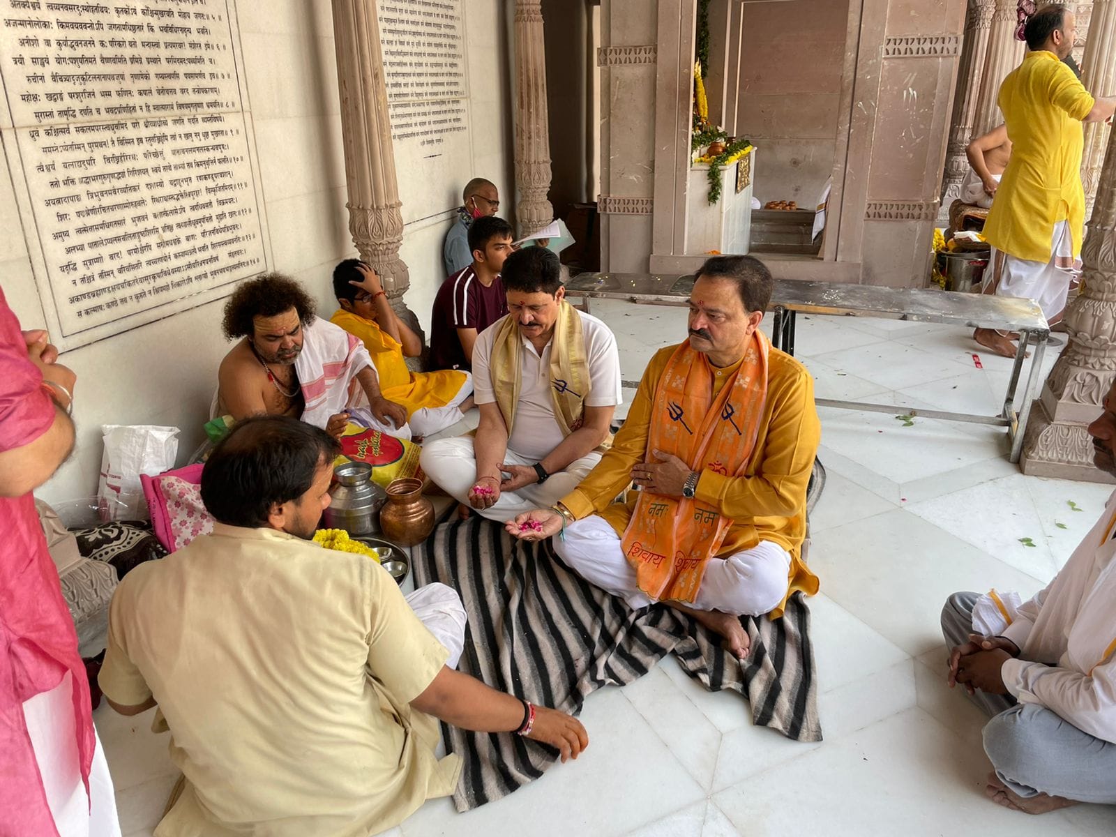 283460904_5637586469607783_5205788552616049239_n