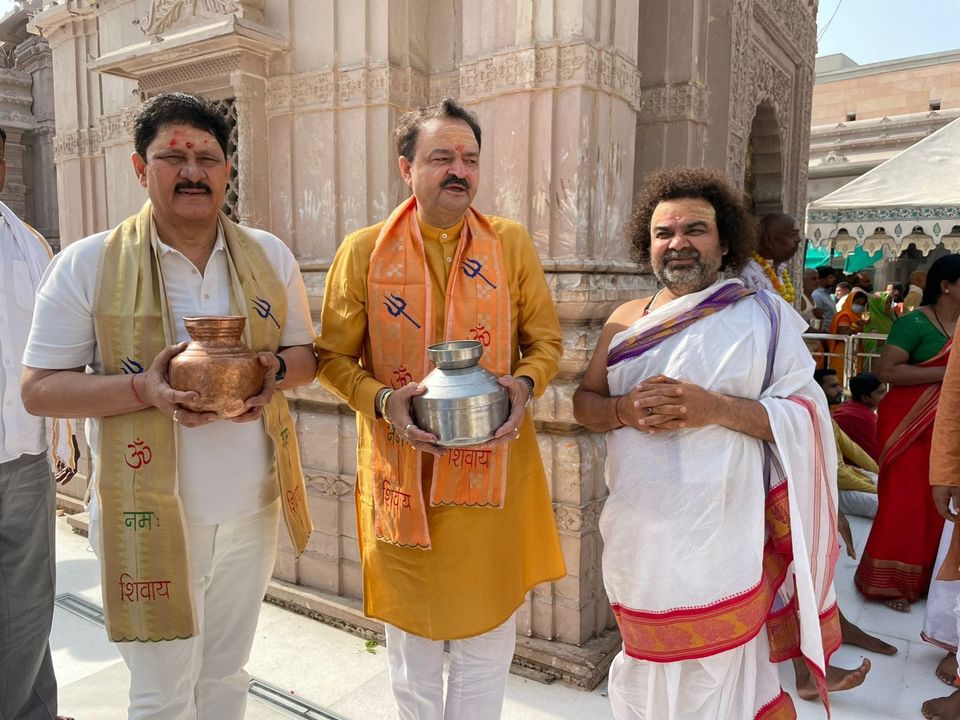 283790241_5637586239607806_3844028270782304480_n