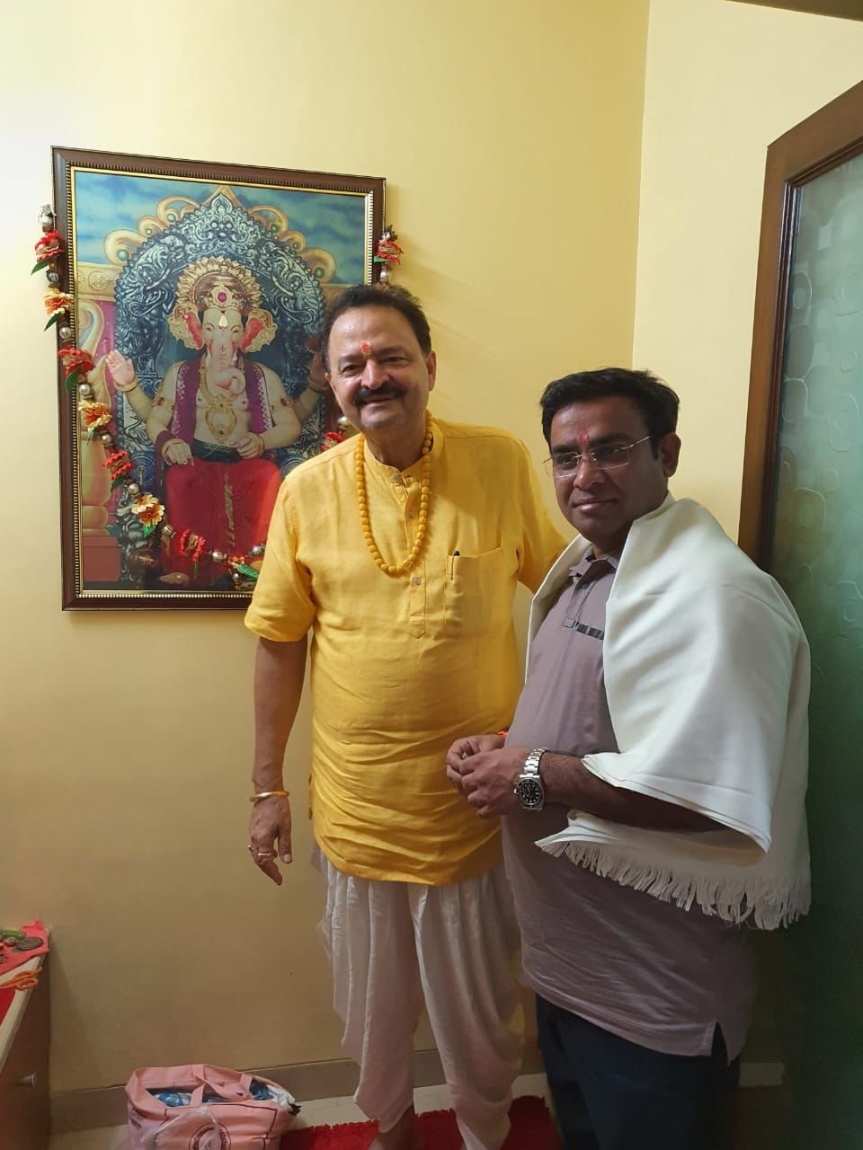 289434069_5722019121164517_8614357909270203641_n