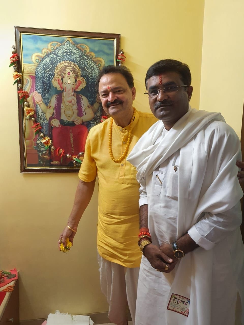 289533747_5722004061166023_3599841566286197522_n