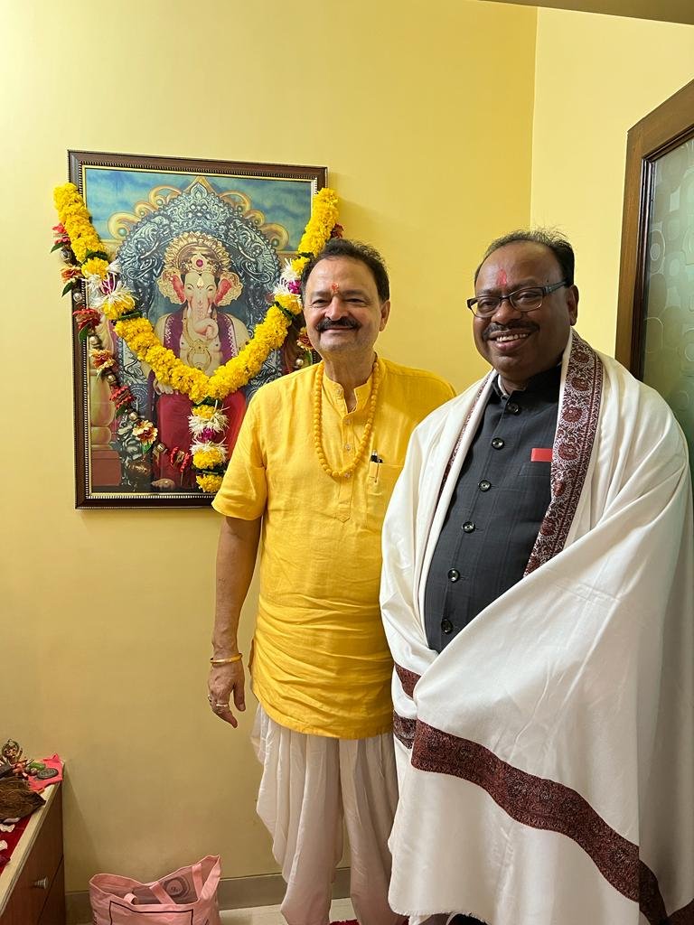 289638758_5721981994501563_6338333110984405909_n