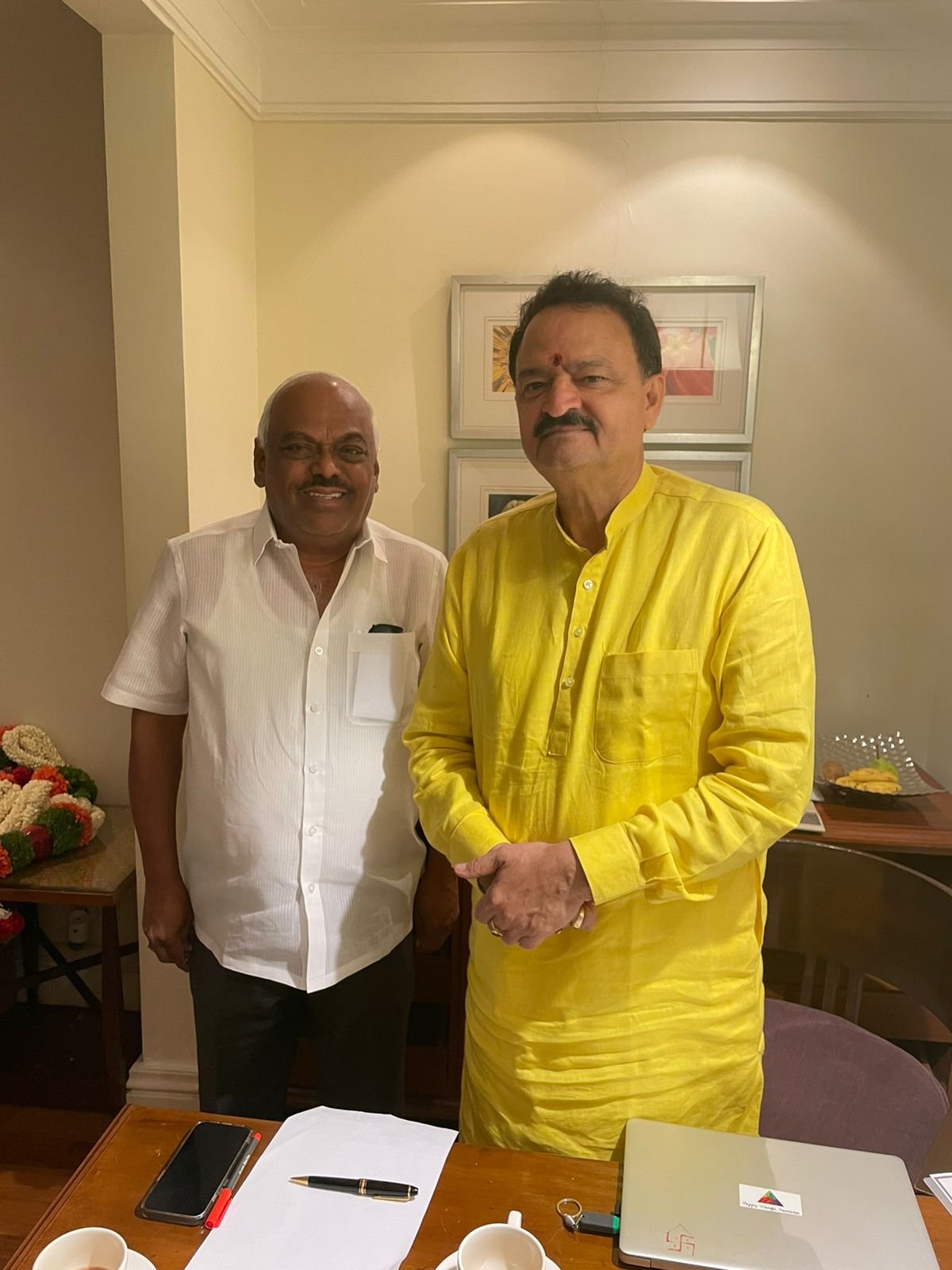 289667798_5724493440917085_5354488429228140092_n