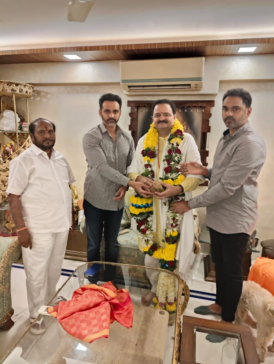 294559410_5814949531871475_2080740425952427875_n