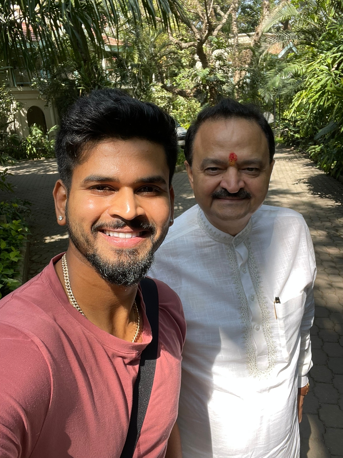 2b163e6c-9824-4f67-84f9-79ca971c0177