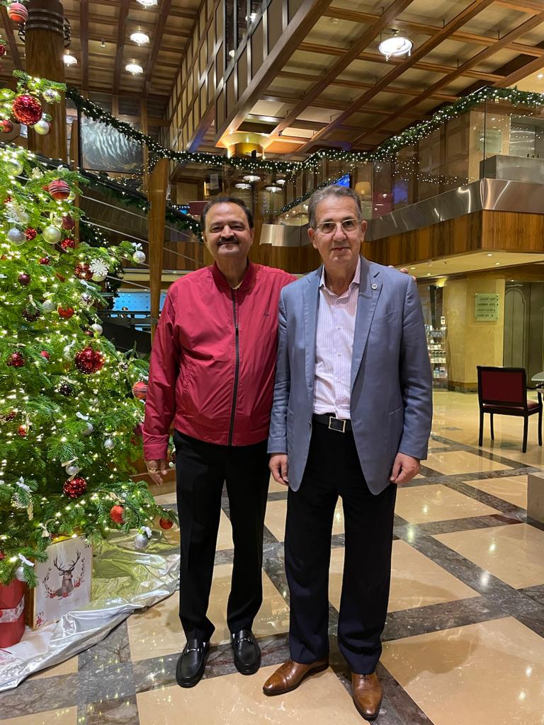 2bfc9c4e-d314-4d9e-8f41-c4f6eb97adf3