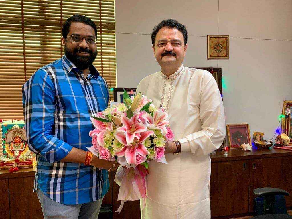 2c662cf3-fc6f-4bd8-bd98-5a9f43f1ac3d