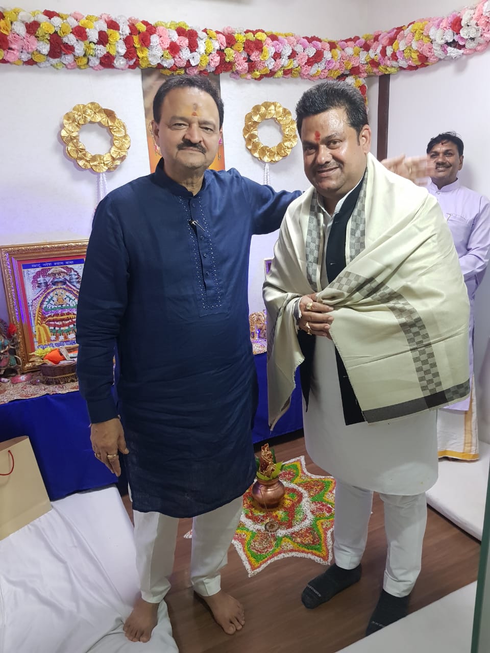 325645765_952160635754759_2115318409997866604_n