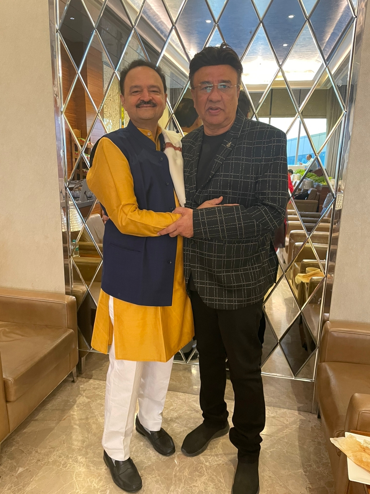 326404422_1144002459653262_1096649694074968184_n