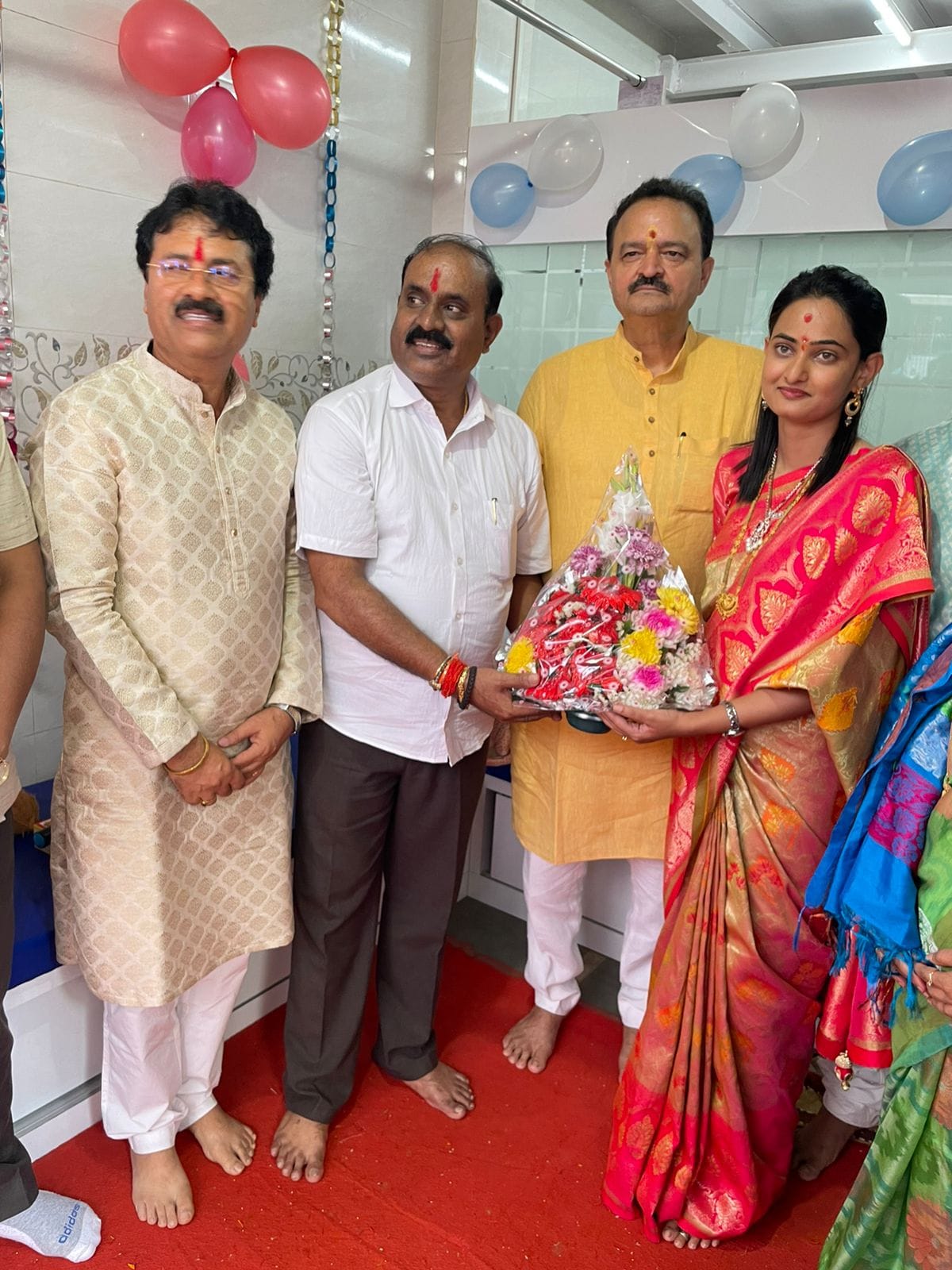 328572486_726781252338488_538777902784688645_n