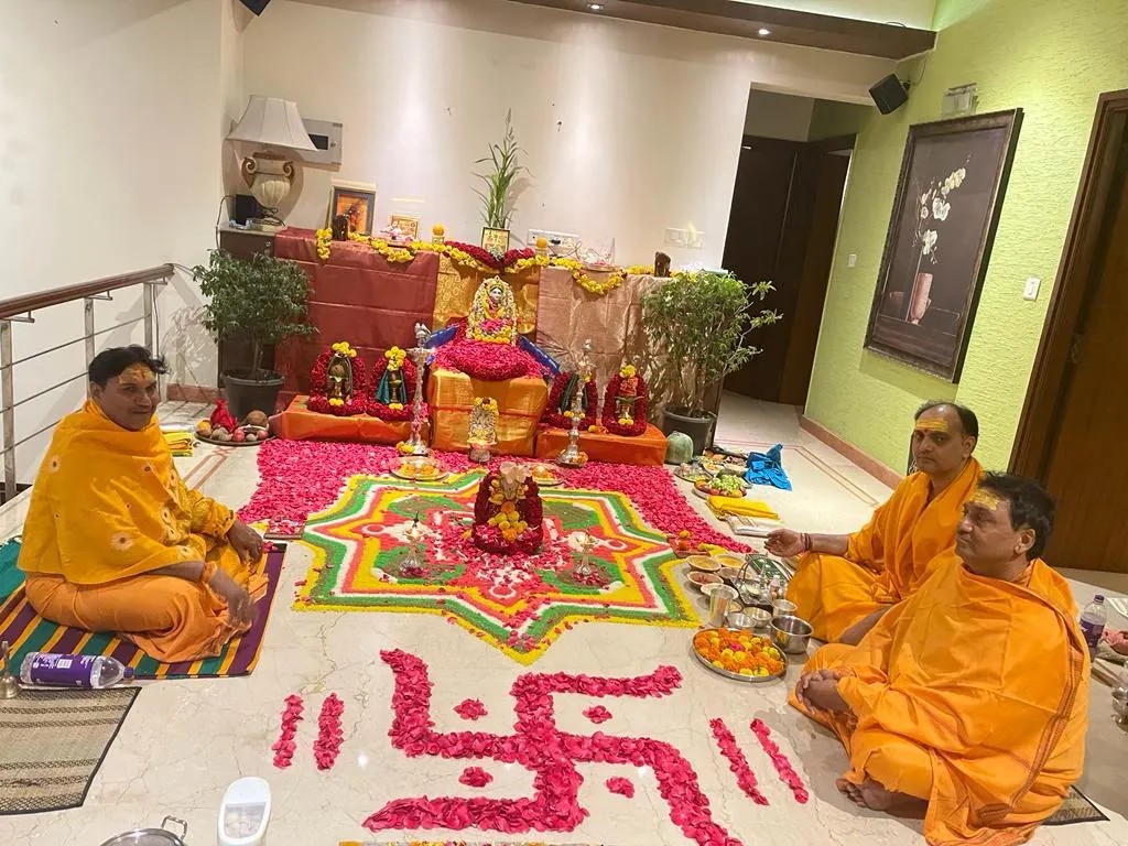 328884236_564214175626103_6334058089900153427_n