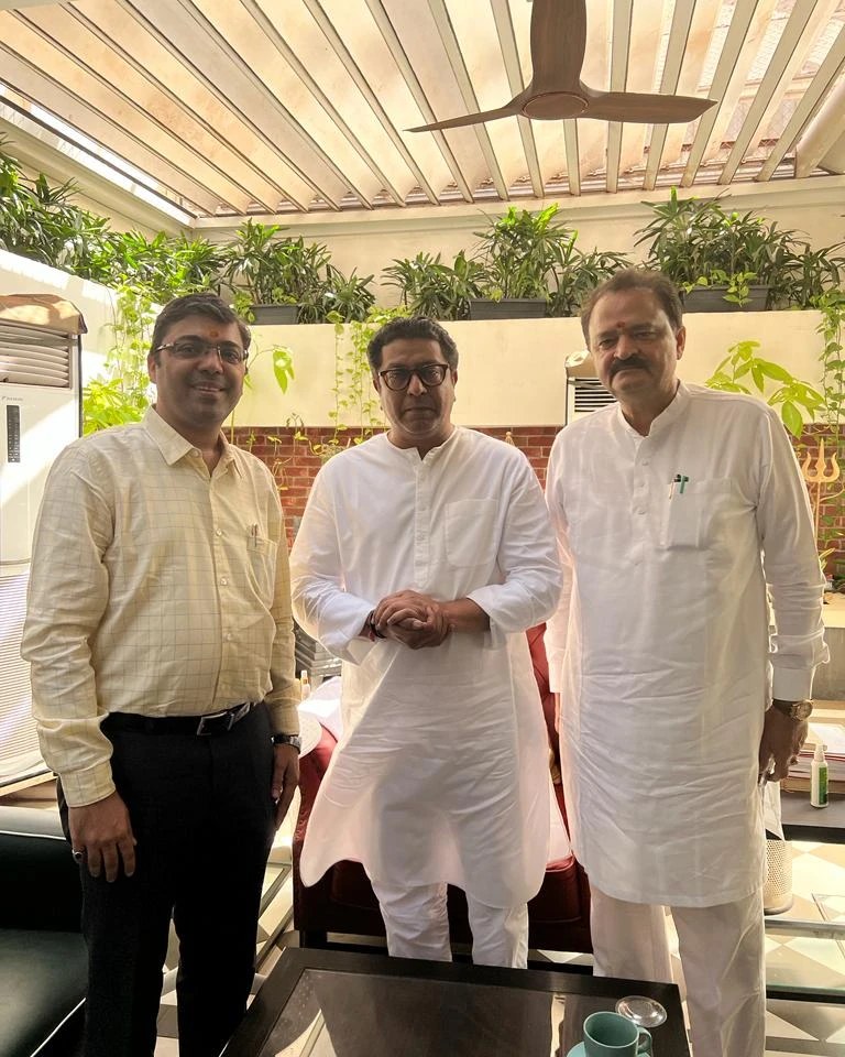 331139686_5397679420332275_3458468773841779004_n