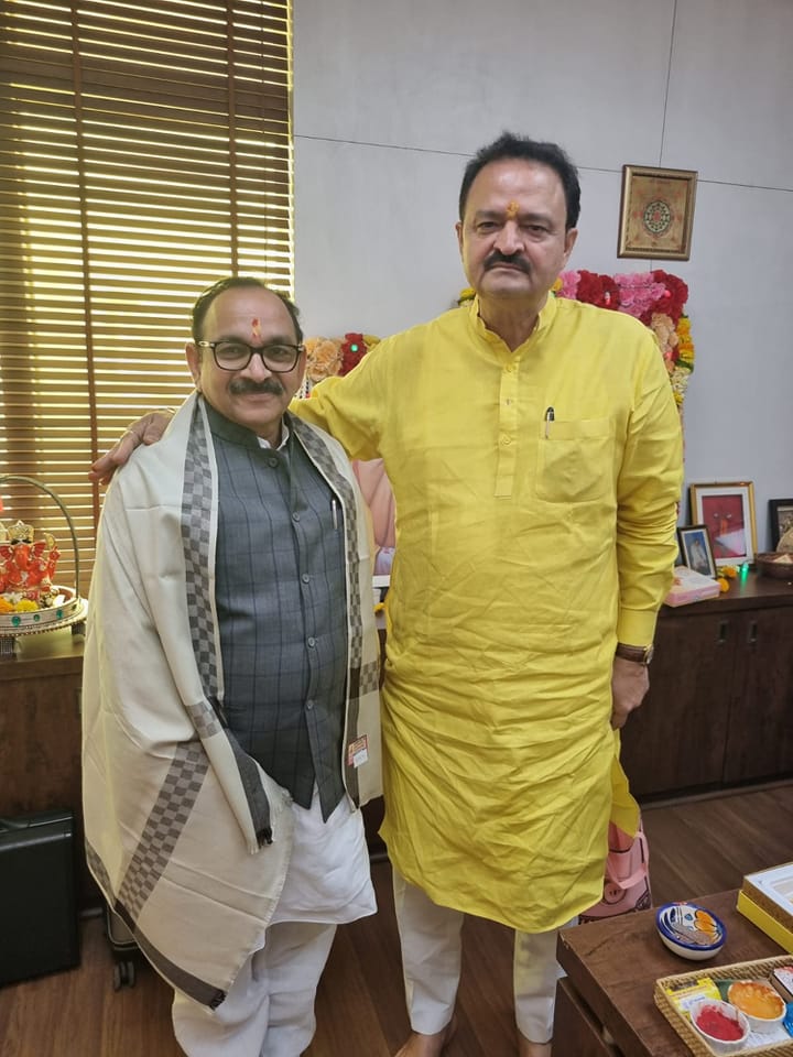 334387406_1662237834234468_8355231242676244256_n