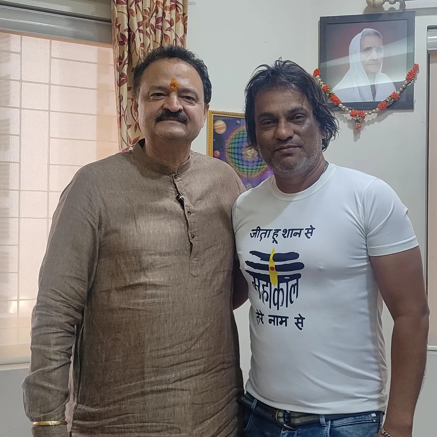 336803897_222753643756081_4001752804310293087_n