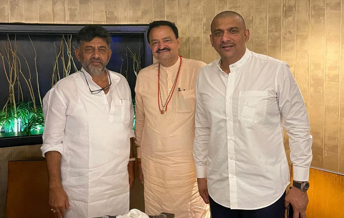 341fa03a-3705-486d-8d0e-c71392350731