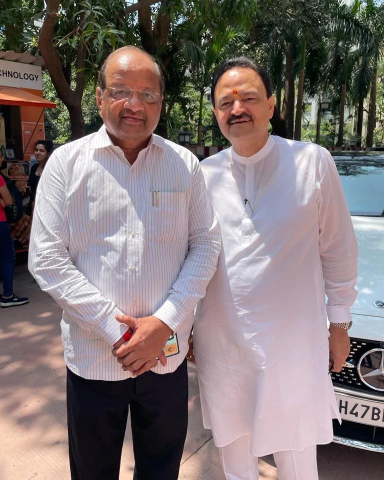 343431743_1406112550125534_5089848074042023406_n