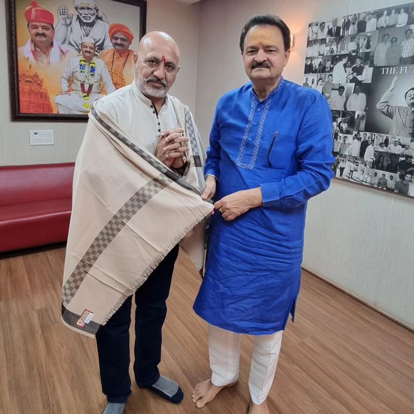 347565444_547903220873320_2916649020886559418_n