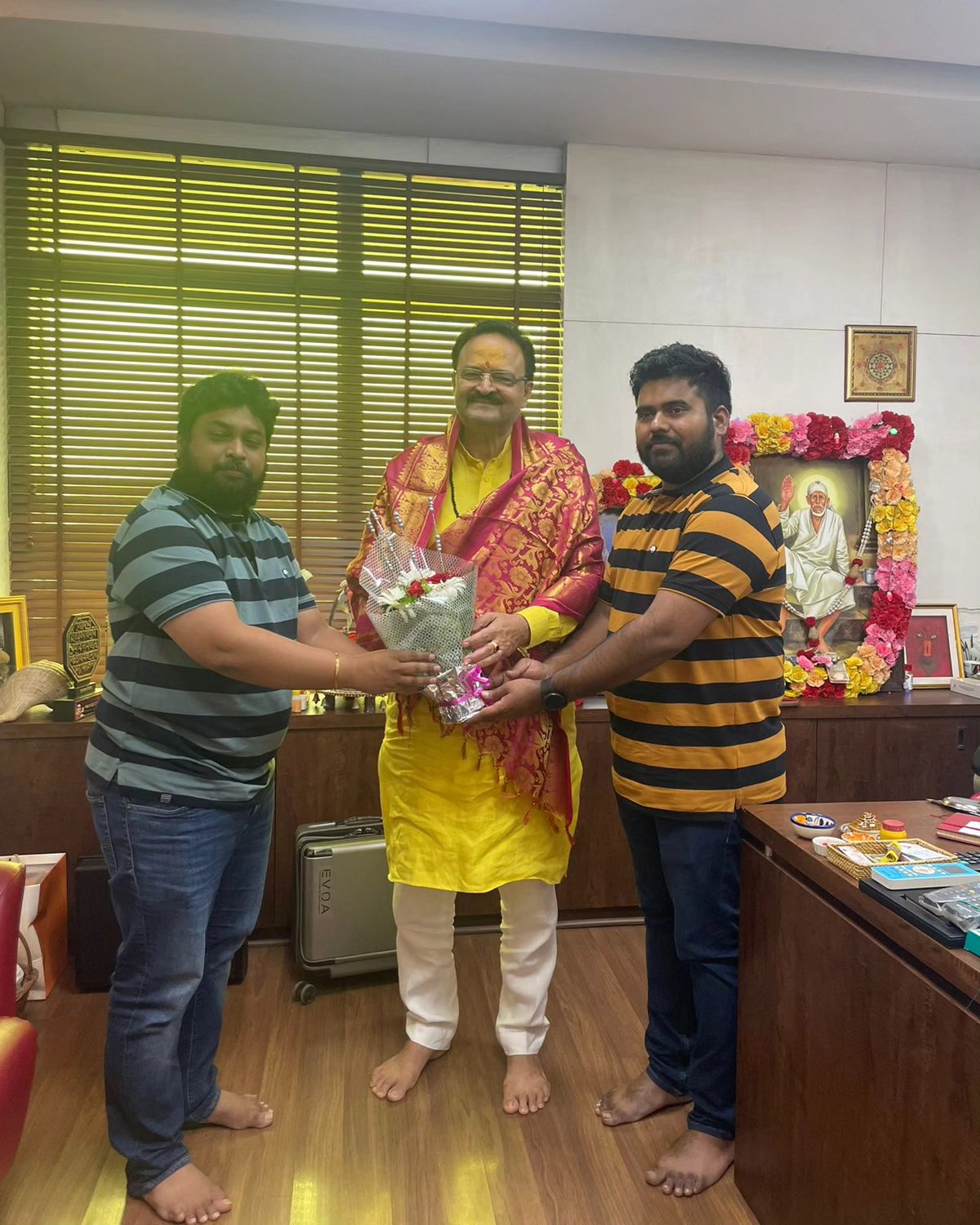 357704960_6934900239876393_6375265189165908370_n