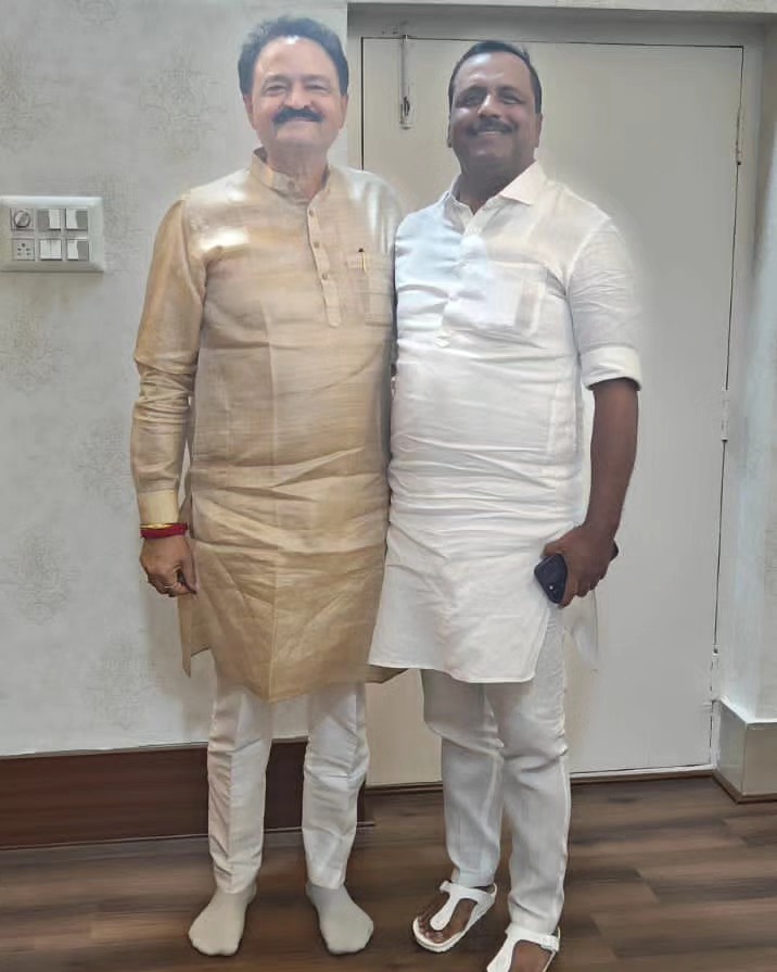 362248544_6981450351888048_2010094704060670249_n