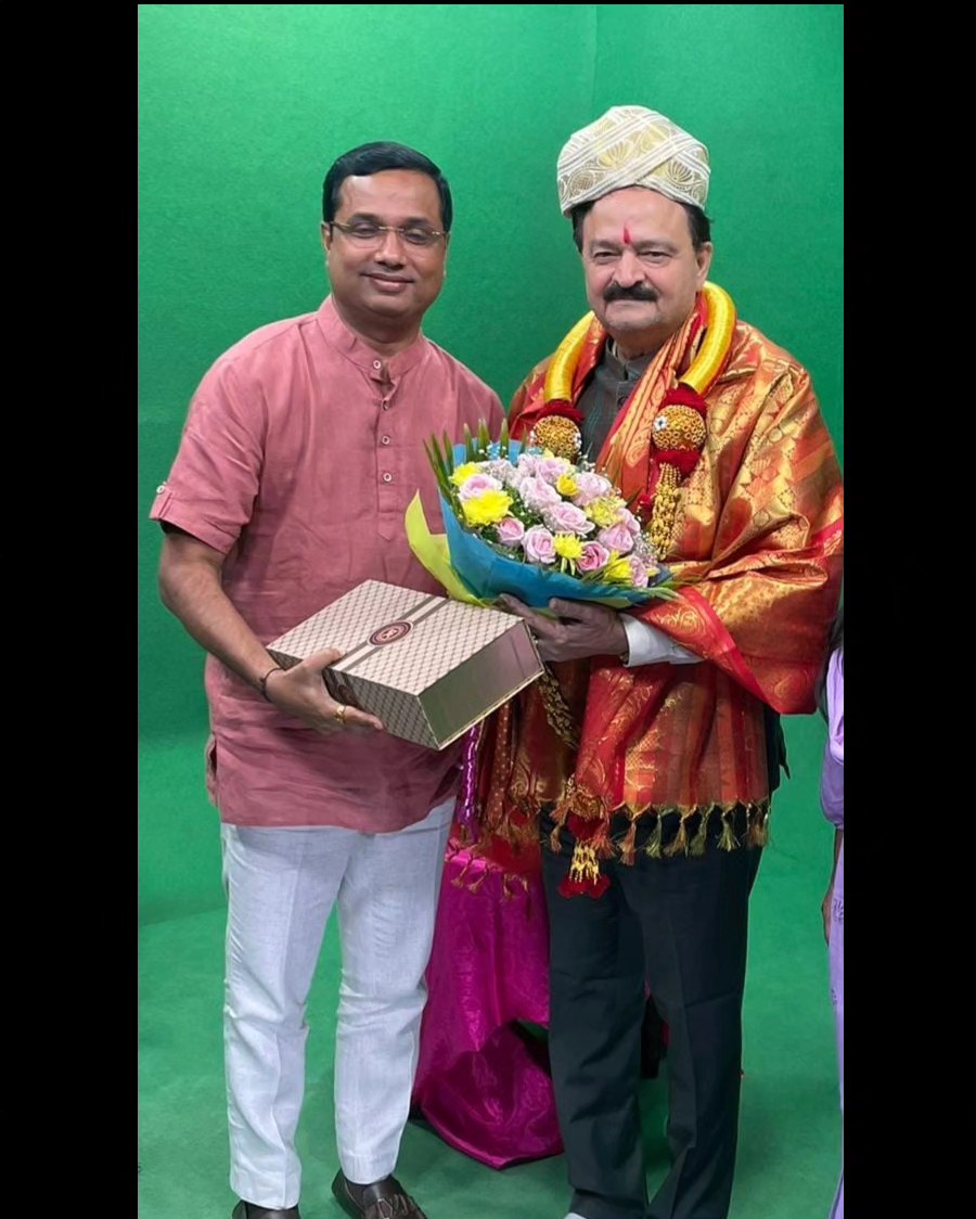 362275364_6998664353499981_8558962702326538133_n