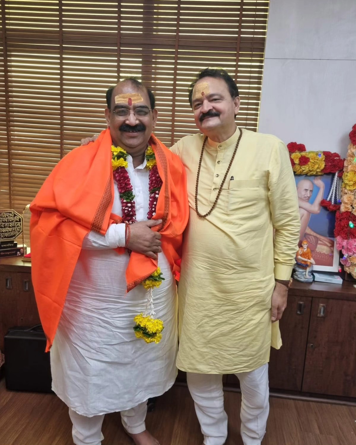 364105203_7032145040151912_3203705990047184225_n